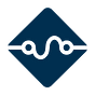 Baynet Fuse