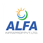 Alfa Infraprop LTD