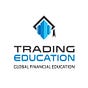 Trading Education