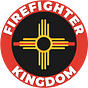 FireFighter Kingdom