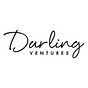 Darling Ventures