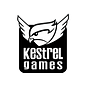 Kestrel Games