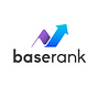 Baserank