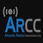 Atlantic Radio Corp