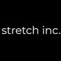 stretch inc.