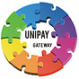 UniPay Gateway