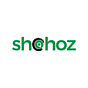 Shohoz