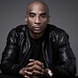 Charlamagne Tha God