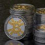 Decentralized Finance (DeFi): The Next Frontier in Blockchain Innovation | by Divyesh Patel | The Capital | Oct, 2024 Decentralized Finance (DeFi): The Next Frontier in Blockchain Innovation | by Divyesh Patel | The Capital | Oct, 2024