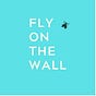 Fly on the Wall