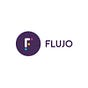 Flujo