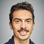 Antonio Poggi