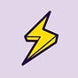 Lightning Jack