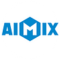 aimixcompany