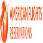 American Flights Reservations