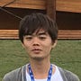 Tatsuyuki Sekine