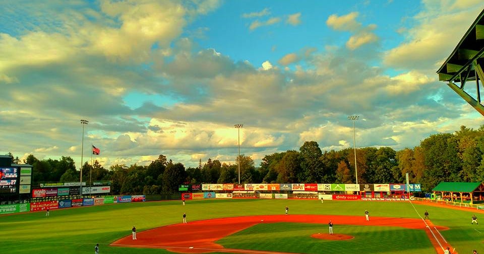 MLB Pitcher Flint Rhem’s Alleged Kidnapping by Brooklyn Dodger Fans ...