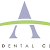 ArkDental - Best Ark Dental Clinic in New Delhi
