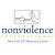 Nonviolence International NY