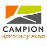 Campion AdvocacyFund