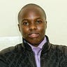 John Waweru Medium Writer - @johnwaweru Profile image