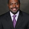 Irvin Scott Ed.D.