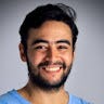Andres Sierra Camino