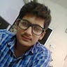 Jatin Mohan Kapoor Medium Writer - @jatinkapoor1313 Profile image