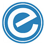 #Etechexplorer