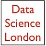 Data Science London