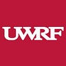 UW-River Falls