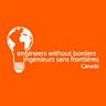 EWB-ISF Canada