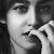 Ayesha Muzamil