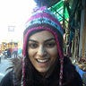 Garima Kaushal