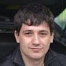 Dmitrii Mann