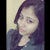 muskan agarwal Medium Writer - @muskan99ag Profile image