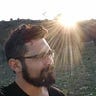 Golan Darhashan