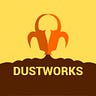 Dustworks