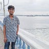 Diptam Halder Medium Writer - @diptamhalder Profile image