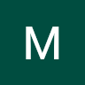 MUNEEM G