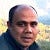 Hemant Vijayvargiya Medium Writer - @todearhemant Profile image