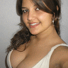 Puja Roy