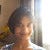 Sayali Phanse
