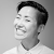 Stevie Nguyen Medium Writer - @stevie.nguyenyvr Profile image