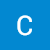 Cpiano