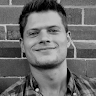 Adam Miller