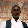 Amb. Emmanuel