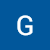 Goodman Gj