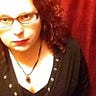 Annie Smidt