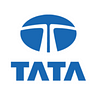 Tata Group